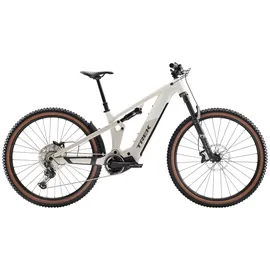 Trek Powerfly+ FS 6 2026 29 Zoll RH M beige/buff