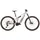 Trek Powerfly+ FS 6 2026 29 Zoll RH M beige/buff