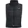Under Armour Storm Session Laufweste Damen 001 black/reflective 36