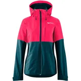 Gonso Lavarella Diva Pink, 46 EU