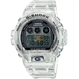 Casio G-Shock DW-6940RX-7