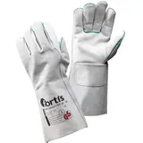 Fortis FORTIS