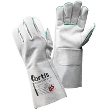 Fortis FORTIS