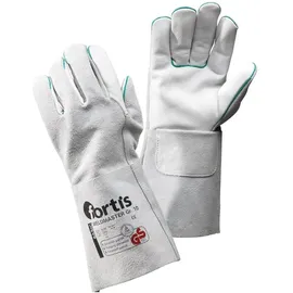 Fortis FORTIS