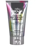 Biovax Color Therapy HAARMASKE 150ml