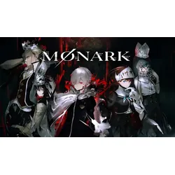 Monark