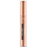 M. Asam 5in1 Hybrid Mascara Deep Black 8 ml