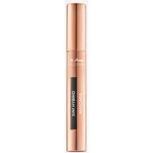 M. Asam 5in1 Hybrid Mascara Deep Black 8 ml
