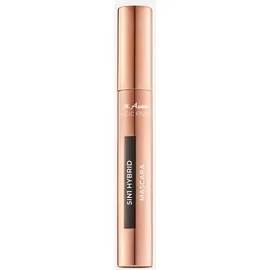 M. Asam 5in1 Hybrid Mascara Deep Black 8 ml
