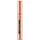 M. Asam 5in1 Hybrid Mascara Deep Black 8 ml