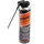 Brunox Turbo-Spray 500 ml Spraydose Power-Click