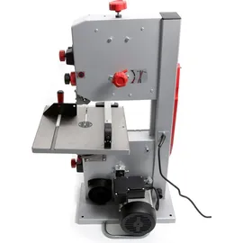 Metabo BAS 261 Precision 400 W + Untergestell