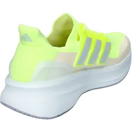 adidas Ultraboost 5 Hi-Res Yellow / Blue Tint / Halo Silver 43 1/3