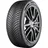 235/45 R17 97Y XL