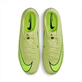 Nike Mercurial Vapor 16 Academy FG/MG Herren limelight/volt-hyper crimson 45,5