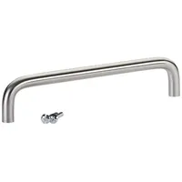 SO-Tech Bügelgriff BG03e 160 mm 320 mm