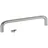 SO-Tech Bügelgriff BG03e 160 mm 320 mm