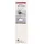 Paulmann Atria 1x24 W eckig roségold