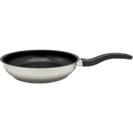 WMF Devil Pfannen-Set 2-tlg. 24 cm + 28 cm edelstahl