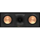Klipsch R-50C