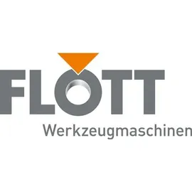 Flott TB 13 Plus