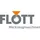 Flott TB 13 Plus