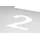 CMD Aqua Trilo Wandleuchte, E27, 26/HN/N,