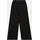 ARMEDANGELS Himaari Jerseyhose Regular Fit Schwarz XS