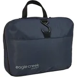 Eagle Creek Pack-It Hanging Toiletry Kit black