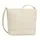 Gabor Umhängetasche Lenea Cross Bag M Cream White