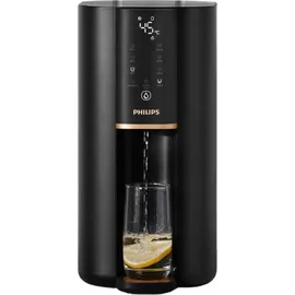 Philips ADD6901HBK01