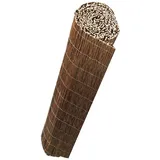 Saturnia Natural Wicker Lightweight Concealment - Rolle 5 x 1,5 Meter