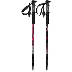 CMP Bern Trekking Poles fucsia (B870) U