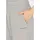 ATHLECIA Atkins W Pants, light grey melange