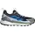 adidas Terrex - Terrex Free Hiker 2 Low GTX - Multisportschuhe Gr 49 1/3 blau
