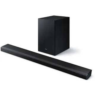 HW-Q700A