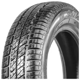 Sava Perfecta 195/65 R15 91T