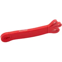 Gimme Kraft! Gimme Kraft Pro Powerband - rot