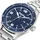 Timberland Ashmont Herrenuhr 46mm 5ATM