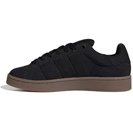 adidas Campus 00s Core Black / Gum 5 / Cloud White 45 1/3