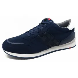 LLOYD Emotion blue 44,5