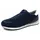 LLOYD Emotion blue 44,5