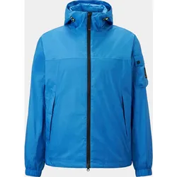 Bogner Fire + Ice Justin-t vintage blue (359) 52