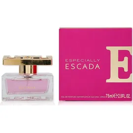 Escada Especially Eau de Parfum 75 ml