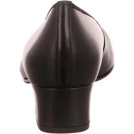 Hassia Evelyn für Damen, schwarz, Größe 42 EU / 8 UK