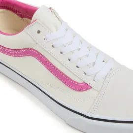Vans Old Skool Raspberry Rose 36,5
