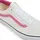 Vans Old Skool Raspberry Rose 36,5