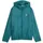 Puma Windbreaker emerald ice 128