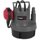Powerplus POWEW67900
