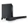 Teufel CINEBAR DUETT Power Edition "2.1-Set"